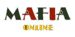 Mafiaonline