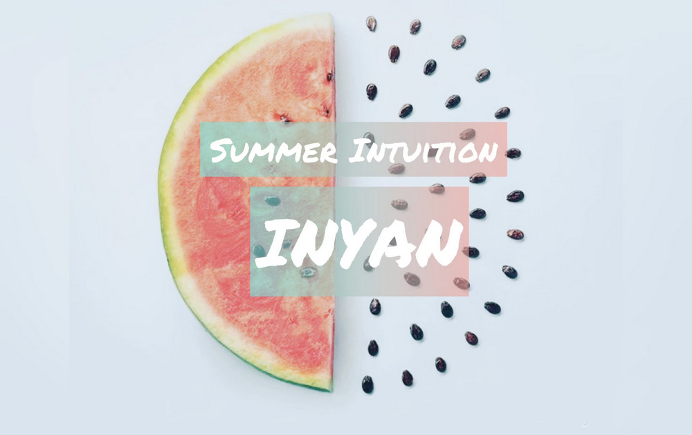 Summer Intuition